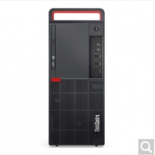 联想（Lenovo）M920T I7-9700 8G/1T+128G/2G独显/DVDRW/单主机