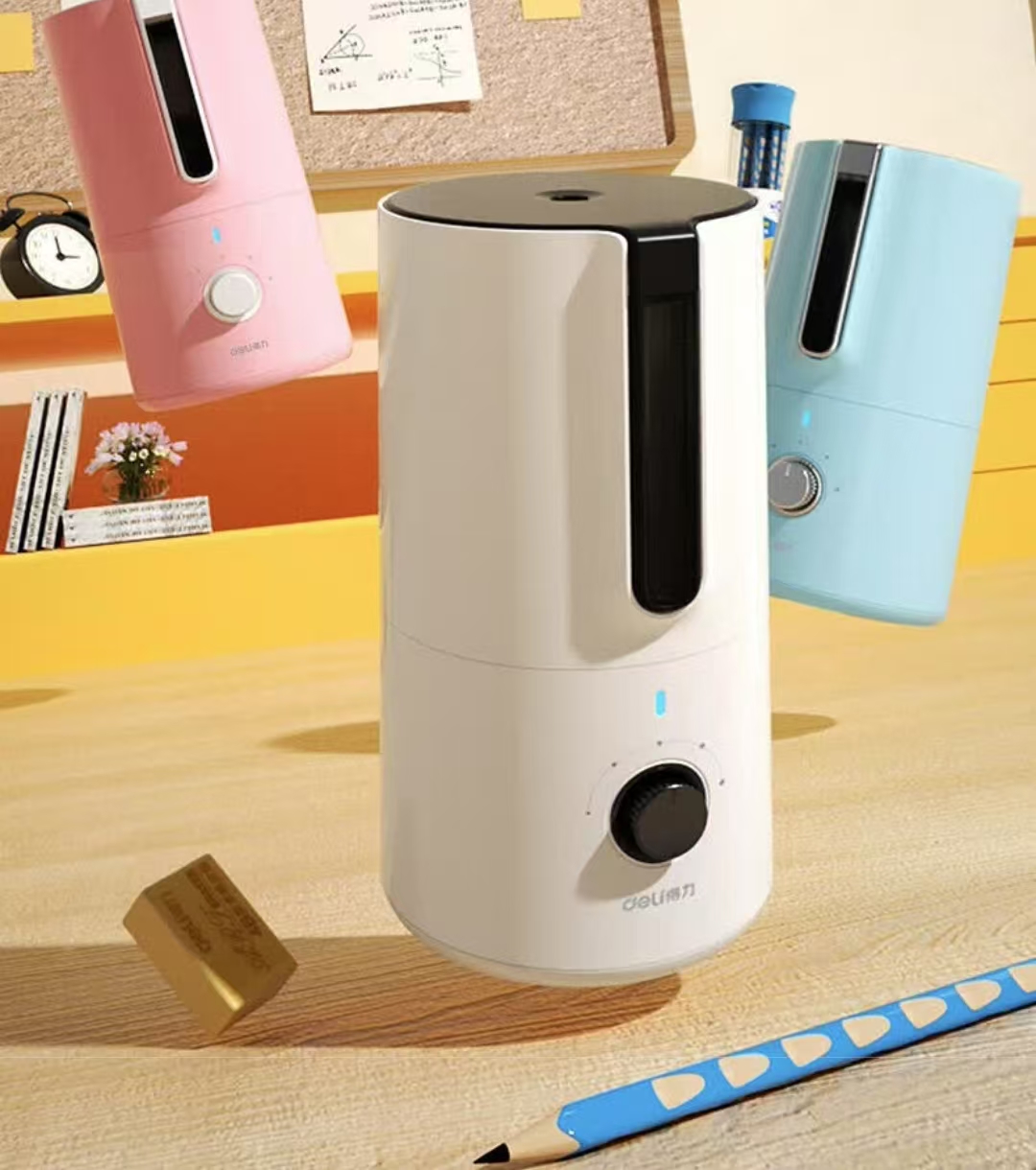 1744962805767937.jpg 01e3697832ab733da8639e8c61f1944.jpg